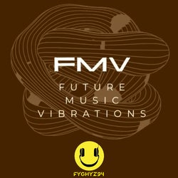 FMV: Future Music Vibrations #05
