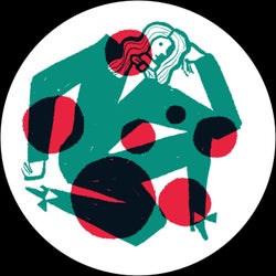 Swinsung EP