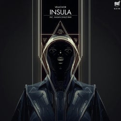 Insula