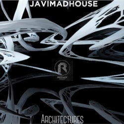 Architectures
