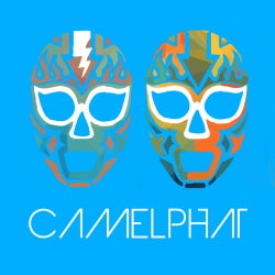 CamelPhat 'Art Of Work' Chart