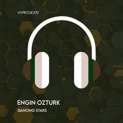 Dancing Stars