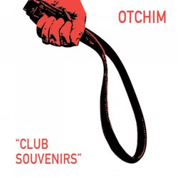 Club Souvenirs