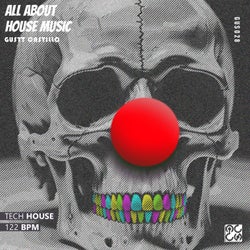 All About House Music