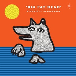 Big Fat Head (feat. Blancmange)