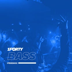 1FBSS002 (Bass)