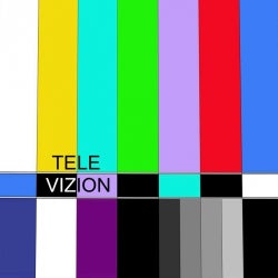 Tele Vizion's Spring Chart