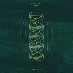 Encoded ƻ0ƻ5