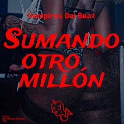 SUMANDO OTRO MILLÓN