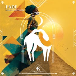 Fade
