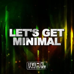 Let's Get Minimal