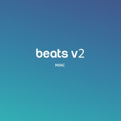 Beats V2
