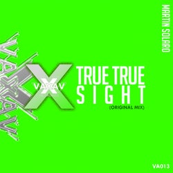 True True Sight (Original Mix)