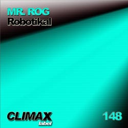 Robotikal