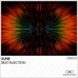 Beat Injection