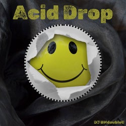 Acid Drop