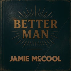 Better Man