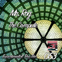The Compute