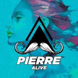 Pierre