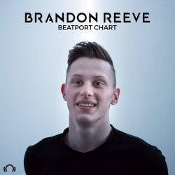 Brandon Reeve's 'Bosky' Chart