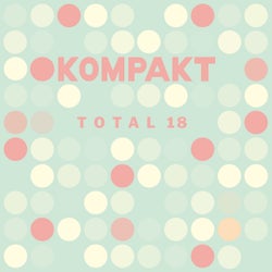 Kompakt: Total 18