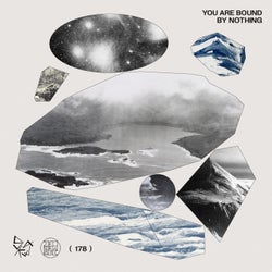 You Are Bound By Nothing EP