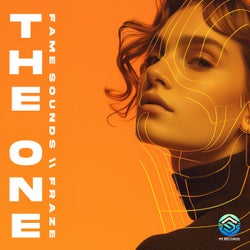 The One (Radio Edit)