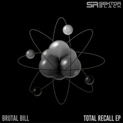 Total Recall-EP