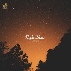Night Stars