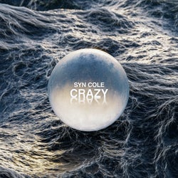 Crazy (Extended Mix)