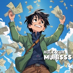 Muni$$$