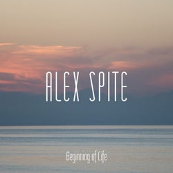 Beginning of Life