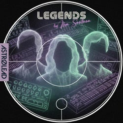 Legends