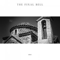 The Final Bell