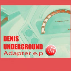 Adapter e.p