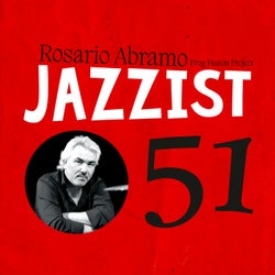 JAZZIST51