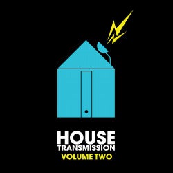 House Transmission Vol. 2