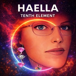 Tenth Element