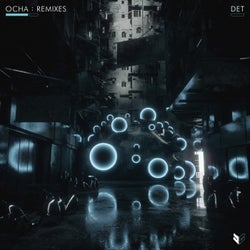 Ocha (Remixes)