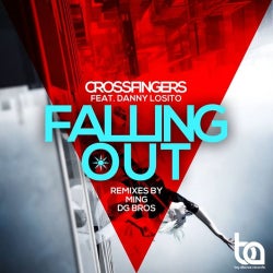 'Falling Out' Top 10