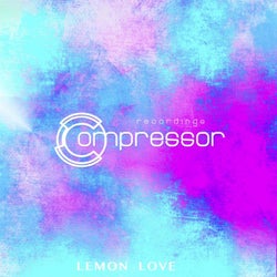 Lemon Love