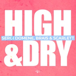 High & Dry