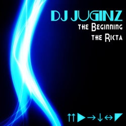 The Beginning / The Ricta
