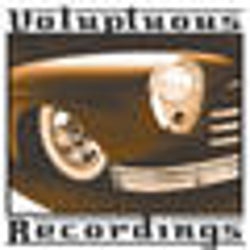 Voluptuous Recordings
