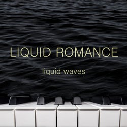 Liquid Waves