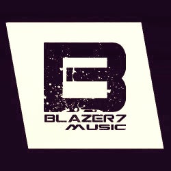 Blazer7 TOP10 July 2016 Session #13 Chart