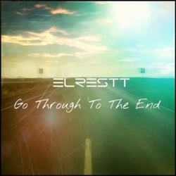 Go Through To The End (Original)