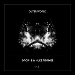Outer World Remixes