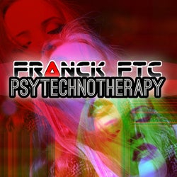 Psytechnotherapy
