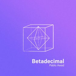 Betadecimal